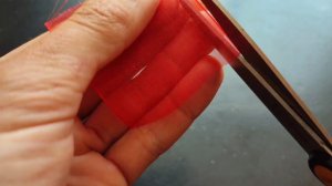 САМОДУР на ЧЕХОНЬ | Уловистий самодур на чехонь своїми руками