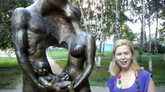 hochu zaberemenet смотреть онлайн