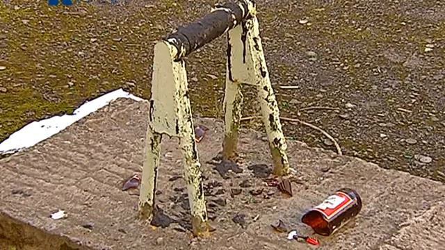 ДПГ смотреть онлайн