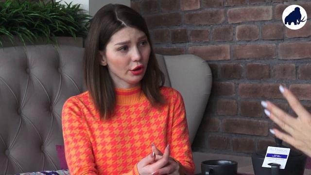 «ВМ» интервью. Какие заболевания лечит врач-невролог и на какие боли нам стоит обратить внимание смотреть онлайн