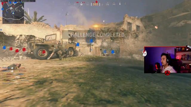 This Launcher is Glitched!!! MK 11 Vanguard смотреть онлайн