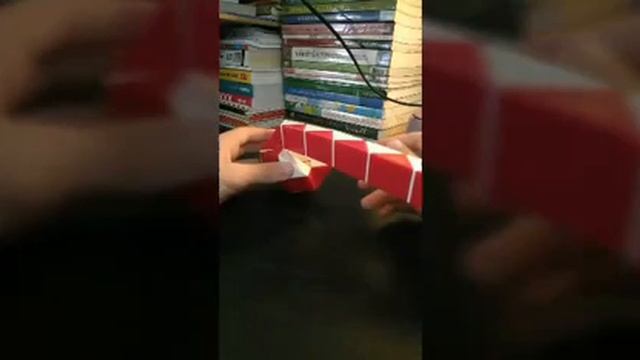 How to play SnakeBall English смотреть онлайн