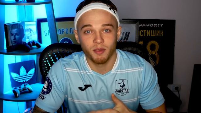 Запостили на 433! Кто с Амкаловцев помог попасть на 433? смотреть онлайн