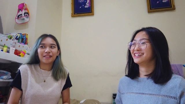 TRADE L - Tango (ft Camo,Ourealgoat) Live Clip Reaction | id.ebyeol смотреть онлайн