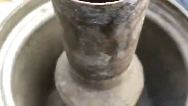 Тульские самовары смотреть онлайн