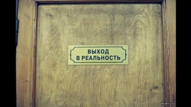 Мила Сердная - А всё закончить до смешного просто (стихи Наты Зимы, муз. Ференца Листа) смотреть онлайн