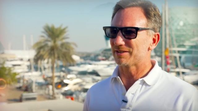 MOTORE RED BULL: si tratta con… Ford? смотреть онлайн