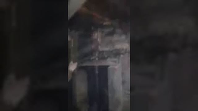 Как сложить печь смотреть онлайн