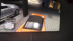 PS5 ошибка CE-108255-1 в играх версии PS5 в PS4 все хорошо