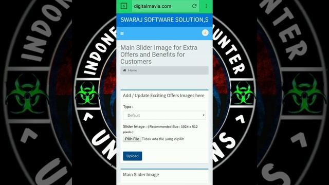 Deface Poc Bypass admin Ekart upload shell (2020 Tamper Data!) смотреть онлайн