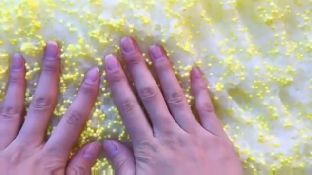 ЛУЧШЕ ИНСТАГРАМ СЛАЙМЫ 2019, НЕ ЗАЛИПНИ ЧЕЛЕНДЖ, НЕ СКАЖИ ВАУ ЧЕЛЕНДЖ смотреть онлайн