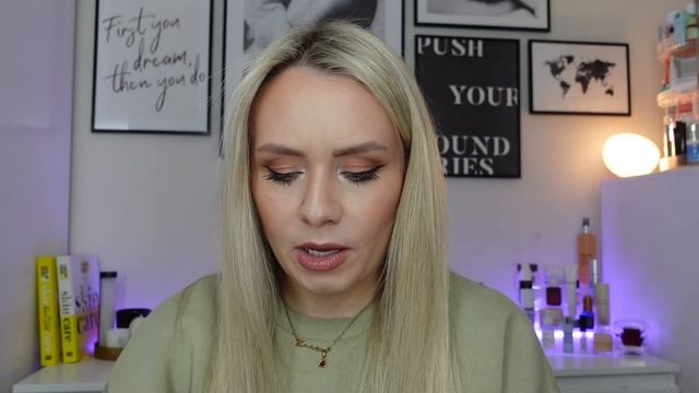 SEPHORA Beauty Box - March 2023 Picks | Sunday Riley | SVR | Makeup Forever ? MISS BOUX