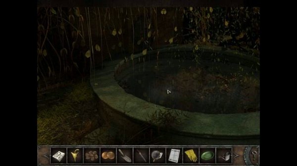 Прохождение Chronicles of Mystery: The Tree of Life | Мистические хроники: Дерево жизни (4-11)