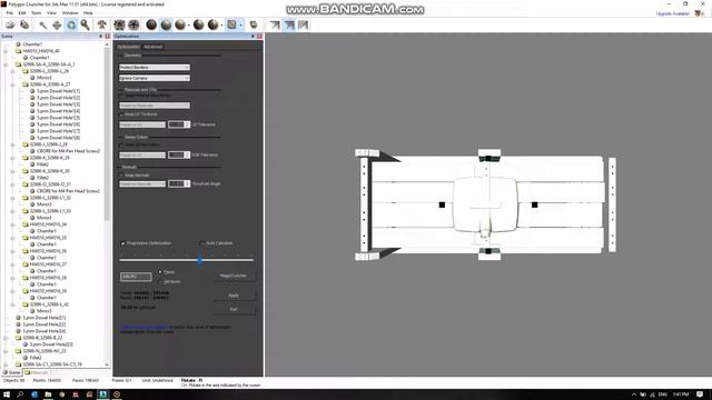 STEP to SKP Process смотреть онлайн