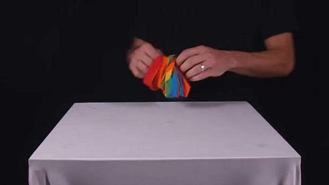 Макросъемка до чего дошёл прогресс / Shooting Macro / 微距拍摄 смотреть онлайн