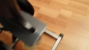 Тележка для лодочного мотора со съемной ручкой-транцем