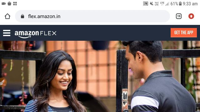 Earn ₹120-₹140 per hour / Best part time job / private job in kolkata / online application process смотреть онлайн