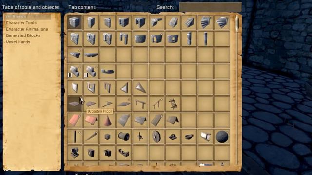 Medieval Engineers | Let's Build | Lothloria Ep.1 смотреть онлайн