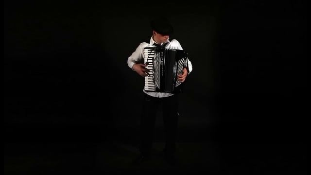 Flick-Flack.Karusel,Карусель.Carousel.Флик-Фляк смотреть онлайн