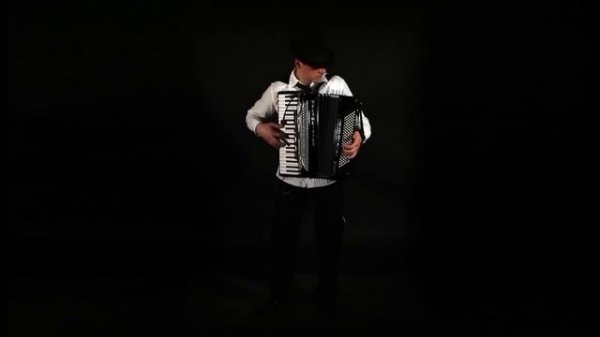 Flick-Flack.Karusel,Карусель.Carousel.Флик-Фляк