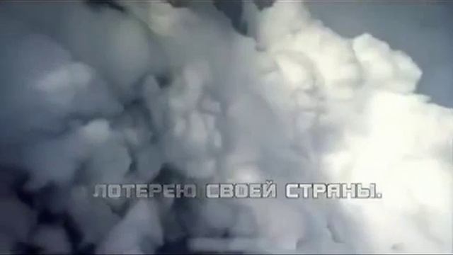Как китайская пословица приносит удачу? смотреть онлайн