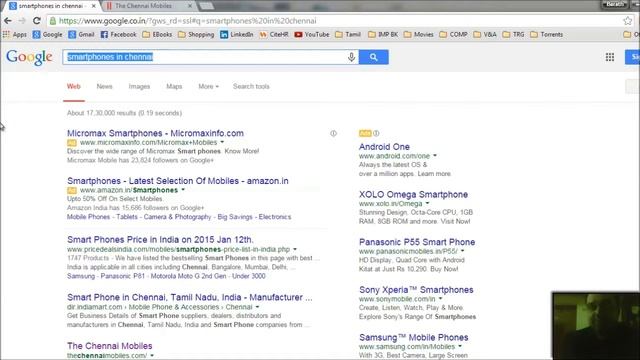 Internet Marketing in Tamil - Ultimate Internet Marketing Money Machine CD смотреть онлайн