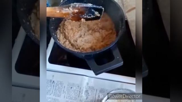 Кэриэрбэ саламаат буһарыыга маастар кылаас смотреть онлайн