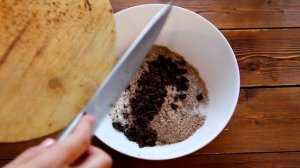 Как приготовить протеиновые батончики и конфеты в домашних условиях? Три простых и полезных рецепта