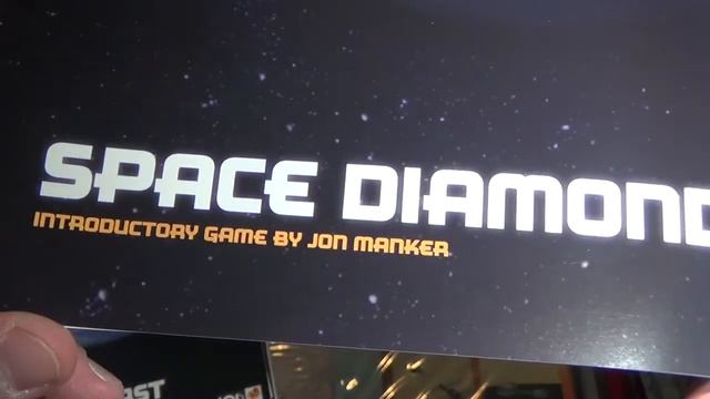 High Frontier 4 All (2020 Kickstarter Complete Space Explorer) смотреть онлайн