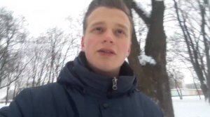 Бросила девушка( что делать)