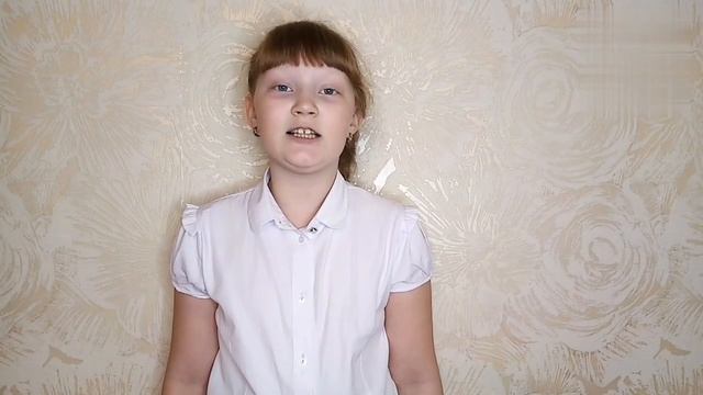 Стихотворение к дню победы смотреть онлайн