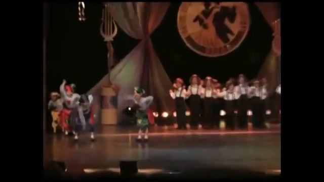 Сыщики и не только! 2010 год смотреть онлайн