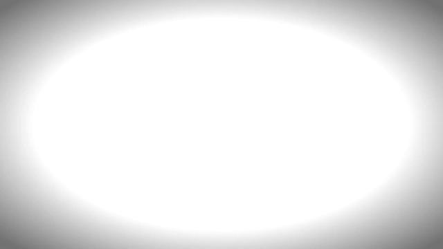 ?5 Минут Бесполезной информации о Roblox Studio смотреть онлайн