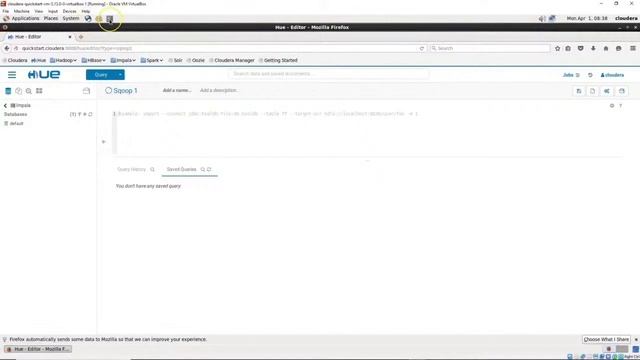 Hadoop Tutorial For Beginners 2022 | Hadoop Full Course In 10 Hours | Big Data Tutorial |Simplilear смотреть онлайн