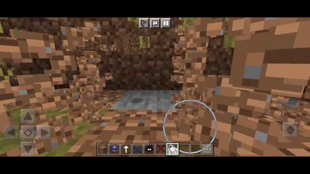 MOD DE SONIC PARA MINECRAFT MCPE 1.19 смотреть онлайн