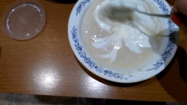 Жульен, пошаговый рецепт. Julien, a step by step recipe смотреть онлайн
