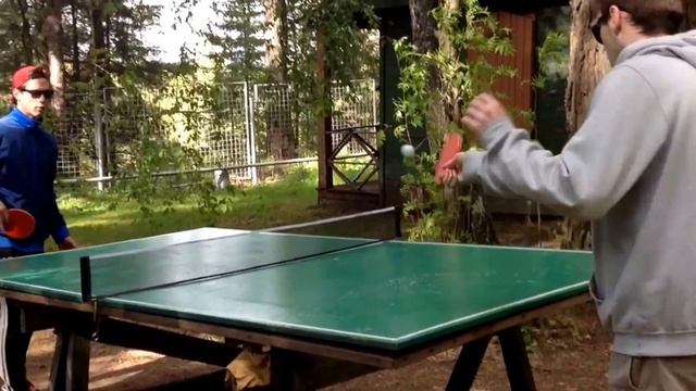 FancyMovements Crew Tomsk