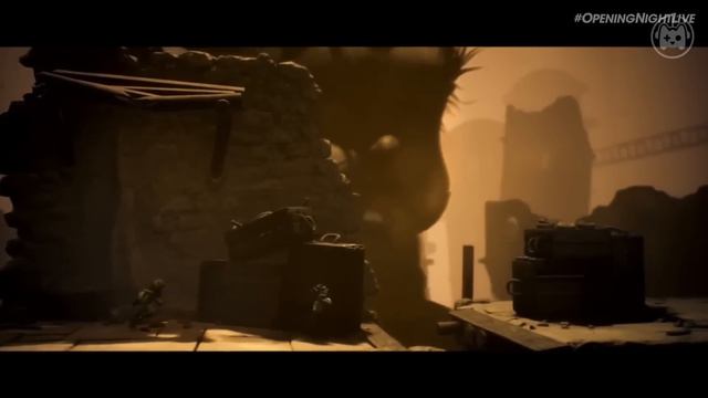 СВЕЖИЕ ИГРОВЫЕ НОВОСТИ GTA 6, Red Dead Redemption 3, Hogwarts Legacy 2, Little Nightmares 3 смотреть онлайн