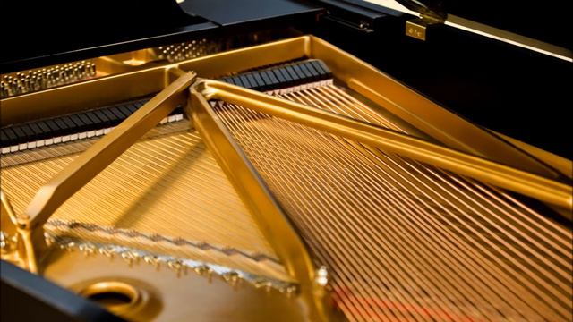 Eb Clarinet and Piano No 1 смотреть онлайн