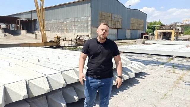 Сваи железобетонные забивные смотреть онлайн