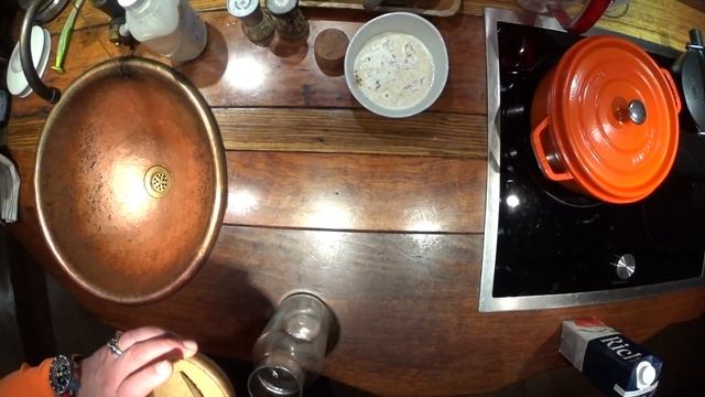 Золотая Осень. С мексиканским приветом смотреть онлайн