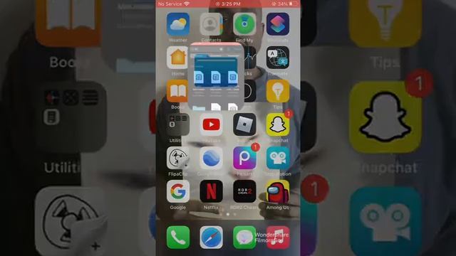 Stick Nodes: How to Download Sticks on iOS смотреть онлайн
