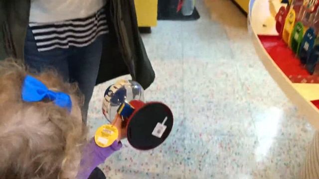 Огромный магазин MMдемс MMS Много конфет Подарки Huge store MMS Candy Gifts