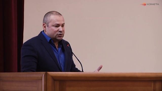 IX МЕЖРЕГИОНАЛЬНЫЙ ФОРУМ САДОВОДОВ смотреть онлайн