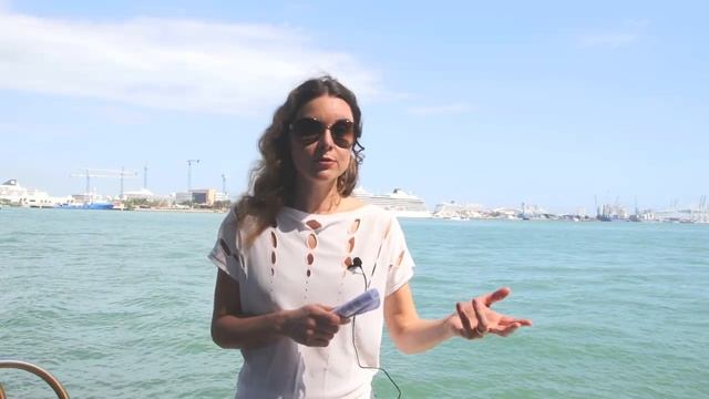 САМЫЙ ВАЖНЫЙ ДОКУМЕТ В США - SSN что это сошиал секьюрити намбер - Иммиграция в США 2021