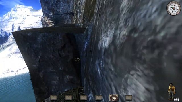Call of Juarez ПРОХОЖДЕНИЕ НА РУССКОМ #7 смотреть онлайн
