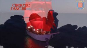 АЛЫЕ ПАРУСА  2020 -1.mp4