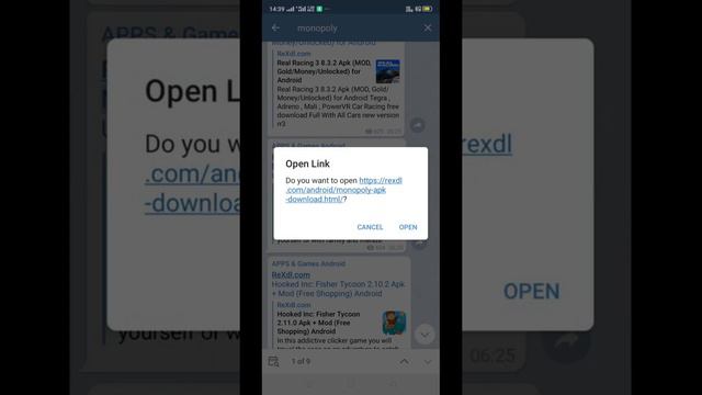 HOW TO HACK APP/ TOP 3 LINKS.         #HACK #HACKAPP #MOD #APPLINK #VIEW #GOOGLE #INSTAGRAM #GAMES