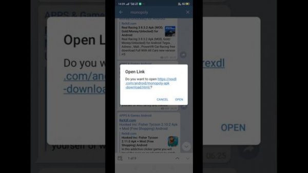 HOW TO HACK APP/ TOP 3 LINKS. #HACK #HACKAPP #MOD #APPLINK #VIEW #GOOGLE #INSTAGRAM #GAMES