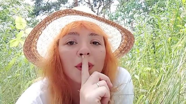 Как много тех с кем можно лечь в постель... стихи о жизни смотреть онлайн